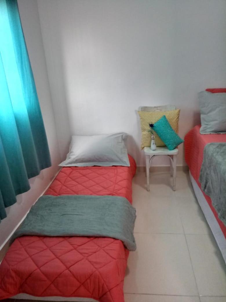 Kitnet Arraial Do Cabo Praia Grande Exterior photo